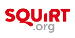 squirt org logo squirt org logo
