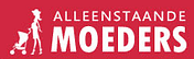 alleenstaande-moeders-logo alleenstaande-moeders-logo