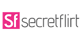 secretflirt logo secretflirt logo