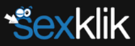 sexklik logo sexklik logo