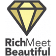 richmeetbeautiful-logo richmeetbeautiful-logo