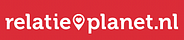 relatieplanetlogo relatieplanetlogo