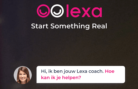 lexa