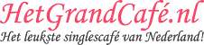 hetgrandcafe-logo hetgrandcafe-logo