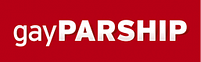 gay parship logo gay parship logo