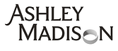 ashley madison logo ashley madison logo