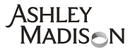 ashley madison logo ashley madison logo