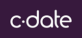 c-date-logo c-date-logo