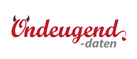 ondeugend-daten-logo ondeugend-daten-logo