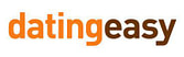 datingeasy logo datingeasy logo