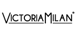 victoriamilan logo victoriamilan logo