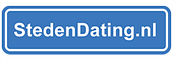 Stedendating-logo Stedendating-logo