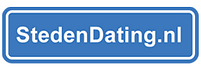 Stedendating-logo Stedendating-logo