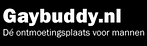 gaybuddy-logo gaybuddy-logo