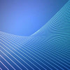 cbs_pattern_image_2a (1)