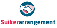 suikerarrangement-logo suikerarrangement-logo