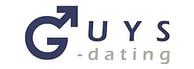 Guys dating logo Guys dating logo