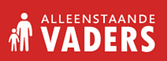 alleenstaande-vaders-logo alleenstaande-vaders-logo