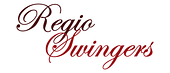 regioswingers logo regioswingers logo