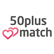 icon 50plusmatch icon 50plusmatch