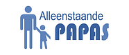 alleenstaandepapas logo alleenstaandepapas logo