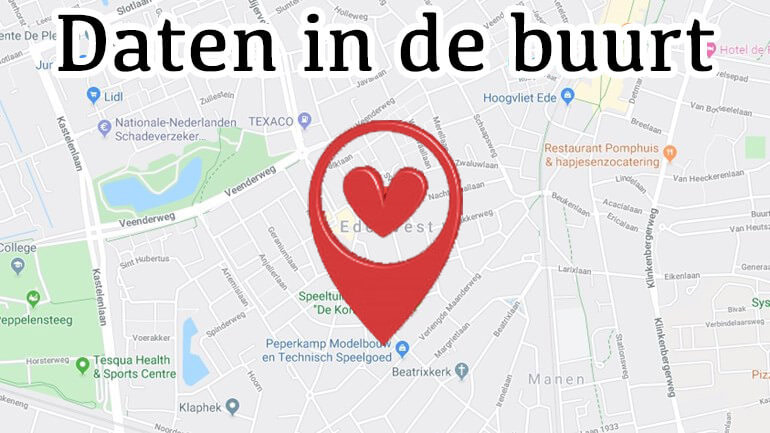 daten in de buurt daten in de buurt