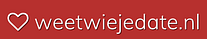 Weetwiejedate logo Weetwiejedate logo