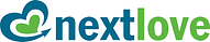 Nextlove logo Nextlove logo