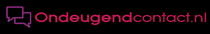 ondeugendcontact logo ondeugendcontact logo