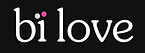 bilove logo bilove logo