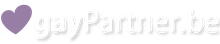 gaypartner logo gaypartner logo