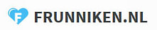 frunniken-logo frunniken-logo