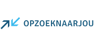 opzoeknaarjou logo opzoeknaarjou logo