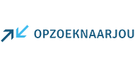opzoeknaarjou logo opzoeknaarjou logo