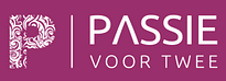 logo passie voor twee logo passie voor twee