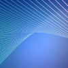 cbs_pattern_image_2 (1)