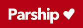 PARSHIP_LOGO PARSHIP_LOGO