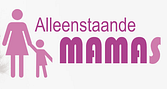 alleenstaande-mamas-logo alleenstaande-mamas-logo