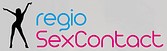 regiosexcontact logo regiosexcontact logo