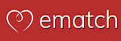 ematch-logo ematch-logo
