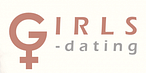 Girls-G-Dating-logo Girls-G-Dating-logo